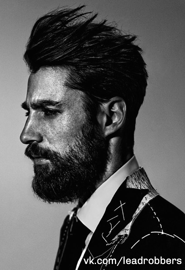 beard-haircuts-10-slick-back-hair-and-beard-styles-for-men-736-x-1039_Fotor