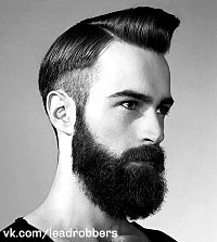 mens-haircuts-and-beards_Fotor