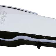 Машинка для стрижки Wahl Chrome Super Taper 4005-0472 (8463-316) Hair clipper 