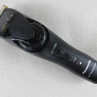 Машинка профессиональная для стрижки волос Panasonic ER-GP80