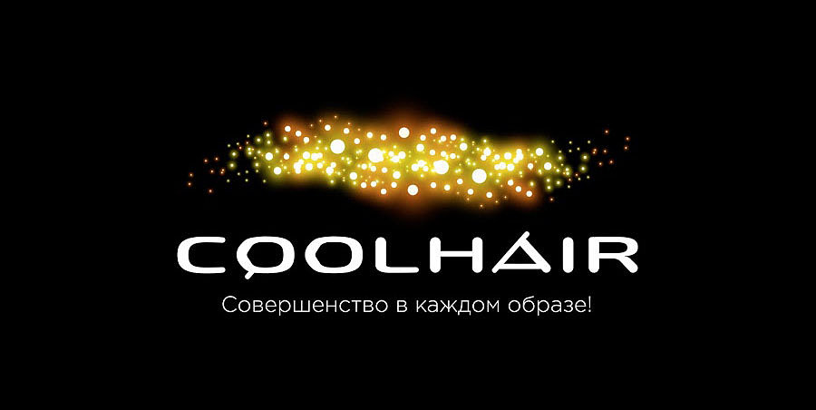 отзывы coolhair