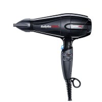 BAB6970IE Фен BaByliss Pro Caruso HQ
