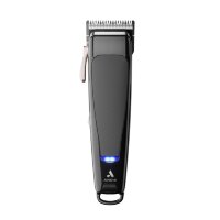 Машинка для стрижки волос reVITE с ножом для фейда ANDIS 86005 MTC