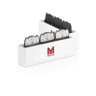 Набор магнитных насадок Moser Magnetic Premium (1801-7000)