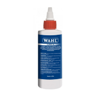Масло Wahl Clipper Oil 3310-1102 для смазки ножей парикмахерских машинок, 118 мл