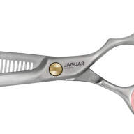 Набор парикмахерских ножниц JAGUAR RELAX SLICE 5,5 8392
