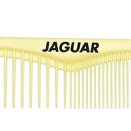 Набор парикмахерских ножниц JAGUAR RELAX SLICE 5,5 8392