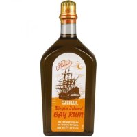 Лосьон Clubman Bay Rum после бритья 177 мл