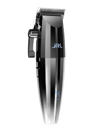 Машинка для стрижки волос JRL FreshFade 2020C 