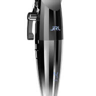Машинка для стрижки волос JRL FreshFade 2020C 