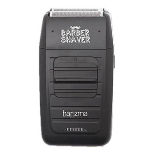 Шейвер для бороды Harizma Barber Shaver H10103B
