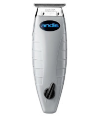 Триммер Andis ORL T-OutLiner Cordless 