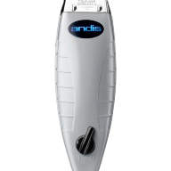Триммер Andis ORL T-OutLiner Cordless 74005