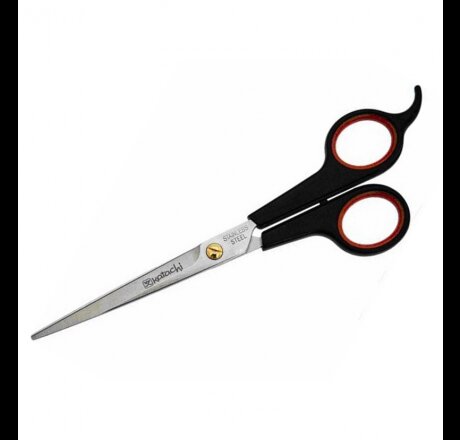  KATACHI / Ножницы для стрижки Basic Cut 6,5 K0465 