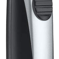 Триммер Moser 1591-0070 Hair clipper T-Cut black Для окантовки Черный