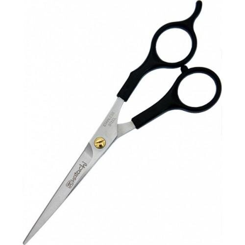 Ножницы 5.5" Katachi Basic Cut K0155 