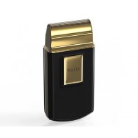 Wahl Gold Mobile Shaver Бритва 7057-016