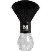 Щетка-сметка Moser Neck Brush для волос (0092-6380)