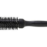 Термобрашинг для укладки волос Olivia Garden Black Label Thermal 34 мм 