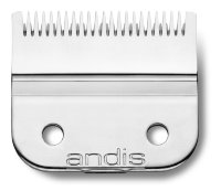 ANDIS Нож для машинок USPRO и FADE US-1 (0,2 - 0,5 мм) 66255