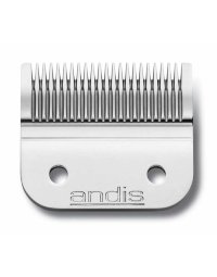 ANDIS Нож для машинок USPRO и FADE US-1 (0,5 - 2,4 мм) 66250