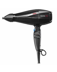 Фен Babyliss Pro EXCESS-HQ BAB6990IE 2600 Вт