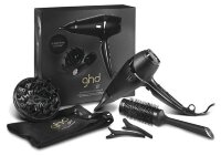 Фен GHD Air для сушки и укладки волос в наборе