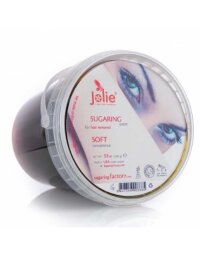 Паста для шугаринга "Jolie"1,5 кг soft