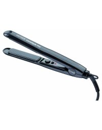 Щипцы Moser 4417-0050 Hair Straightener Cera Style Pro 