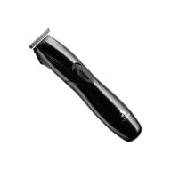 Триммер профессиональный Andis D-8 Slimline Pro Li 32485 Black
